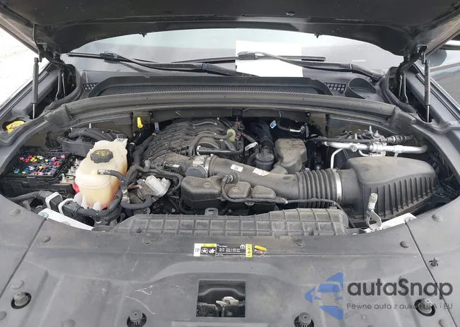 1C4RJKBG0N8604618: 43076100