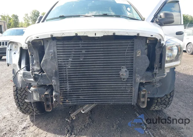 3D7KR28C96G148747: 43076102