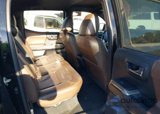 5TFEZ5CNXGX017308: 43076103