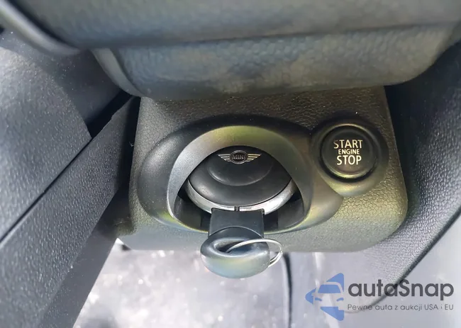 WMWZC5C52EWP35034: 43076107