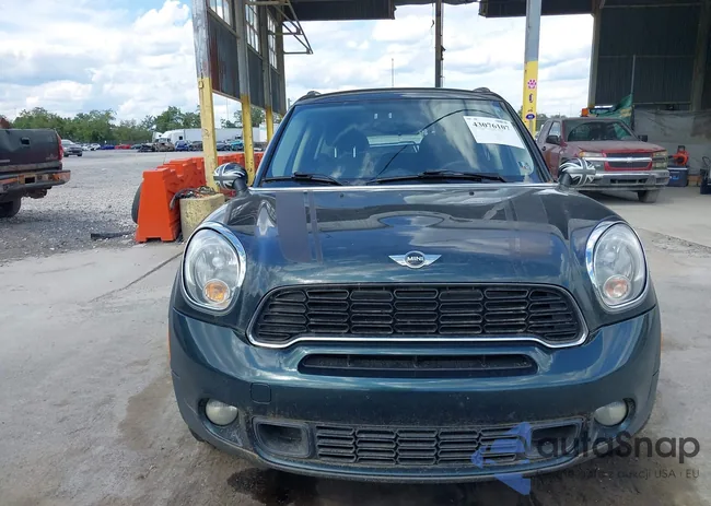 WMWZC5C52EWP35034: 43076107