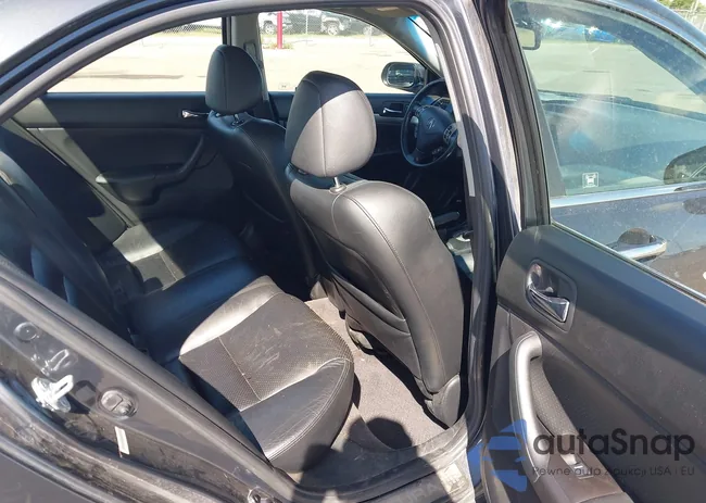 JH4CL96927C005478: 43076110