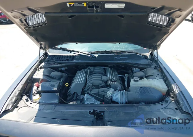 2C3CDZFJ1PH669703: 43076113