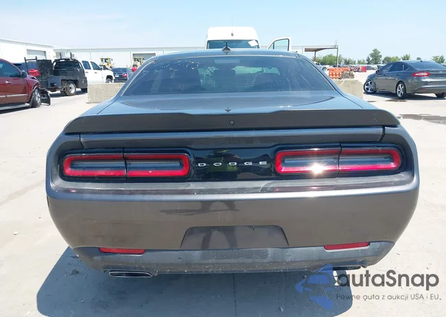 2C3CDZFJ1PH669703: 43076113