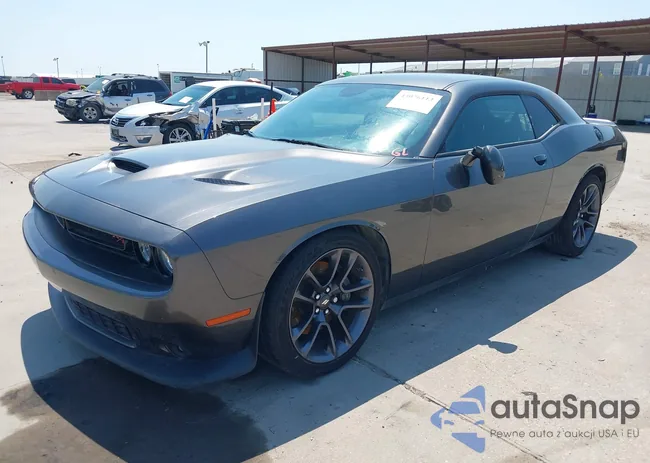 2C3CDZFJ1PH669703: 43076113