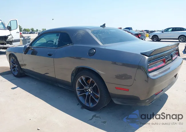 2C3CDZFJ1PH669703: 43076113