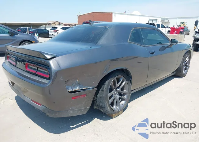 2C3CDZFJ1PH669703: 43076113