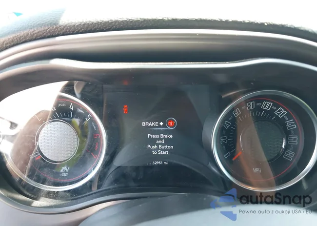 2C3CDZFJ1PH669703: 43076113