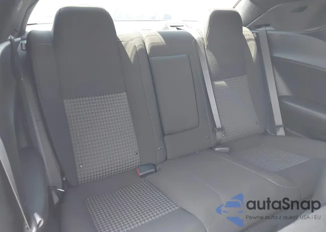 2C3CDZFJ1PH669703: 43076113