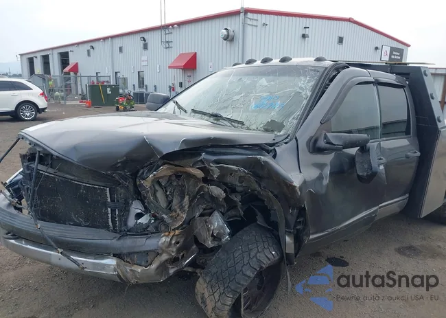 3D7LU38C74G147862: 43076114