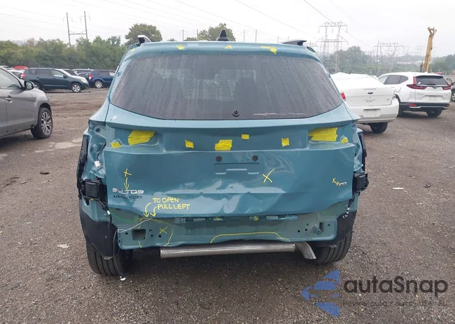 KNDETCA79S7692859: 43076115