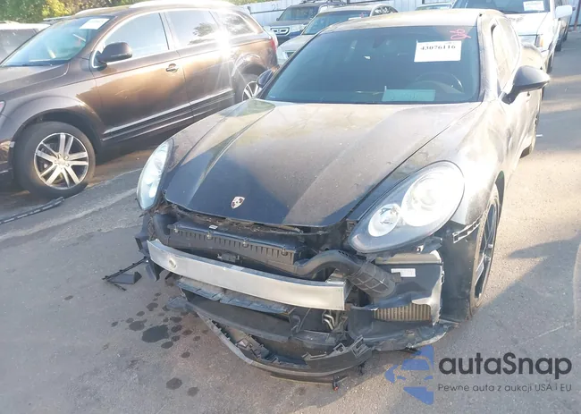 WP0AB2A72FL050735: 43076116