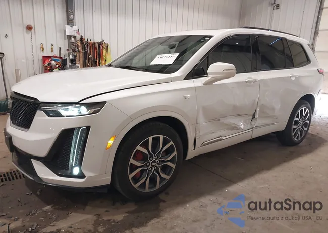 1GYKPGRS7RZ712624: 43076119