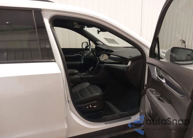 1GYKPGRS7RZ712624: 43076119