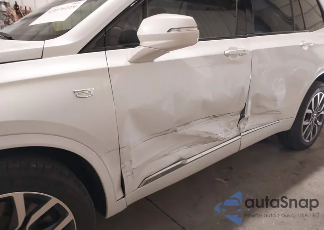 1GYKPGRS7RZ712624: 43076119