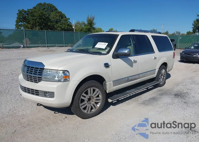 5LMFL28578LJ03884: 43076120