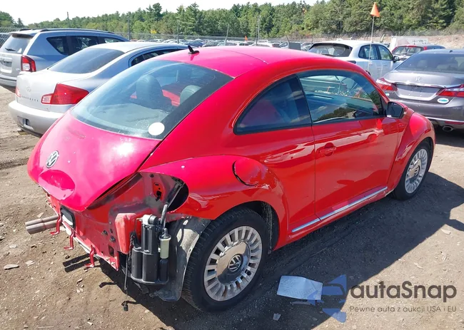 3VWJP7AT3DM680316: 43076127