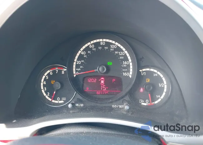 3VWJP7AT3DM680316: 43076127