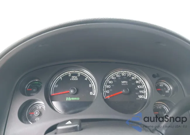 1GNFK13548R188473: 43076129