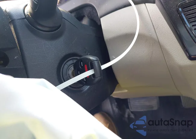 19XFB2F80DE059379: 43076130