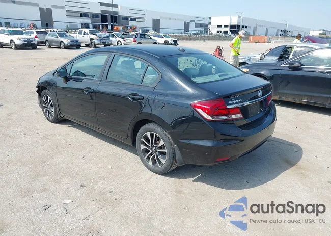 19XFB2F80DE059379: 43076130