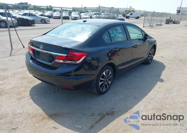 19XFB2F80DE059379: 43076130