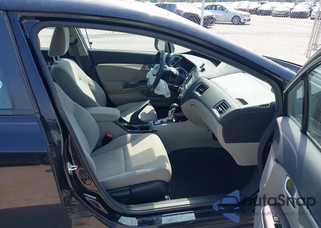 19XFB2F80DE059379: 43076130