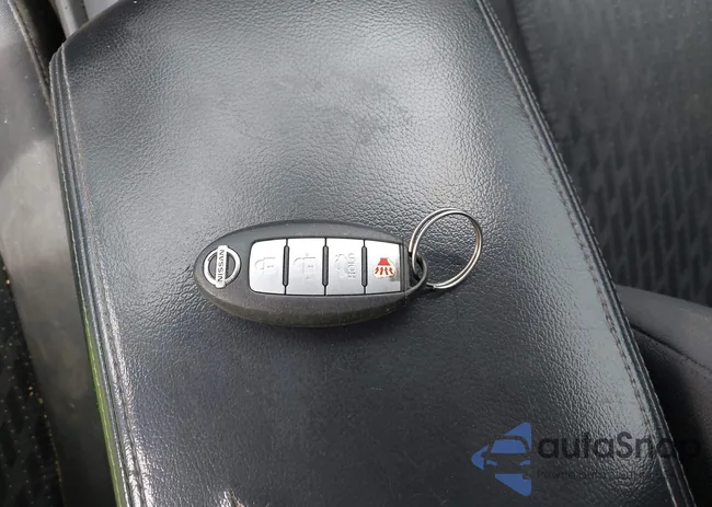 1N4AL3AP6HN320775: 43076135