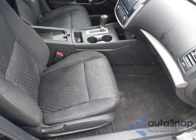 1N4AL3AP6HN320775: 43076135