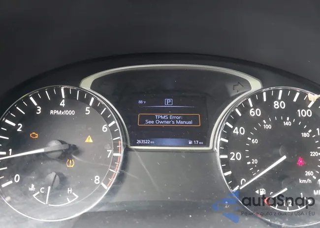 1N4AL3AP6HN320775: 43076135