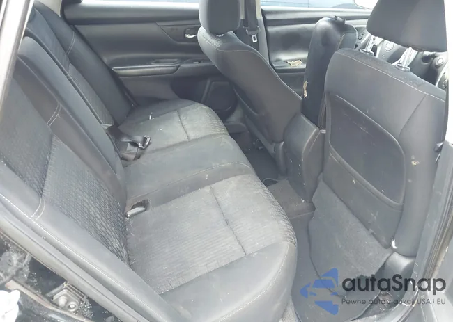 1N4AL3AP6HN320775: 43076135