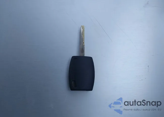 1FADP3F24DL330354: 43076136