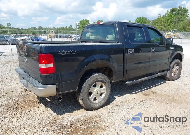 1FTPW14514KC55937: 43076138