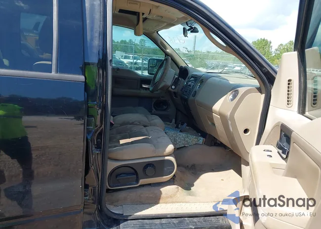 1FTPW14514KC55937: 43076138