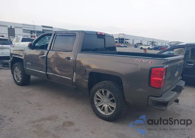 3GCUKTEC2EG289465: 43076137