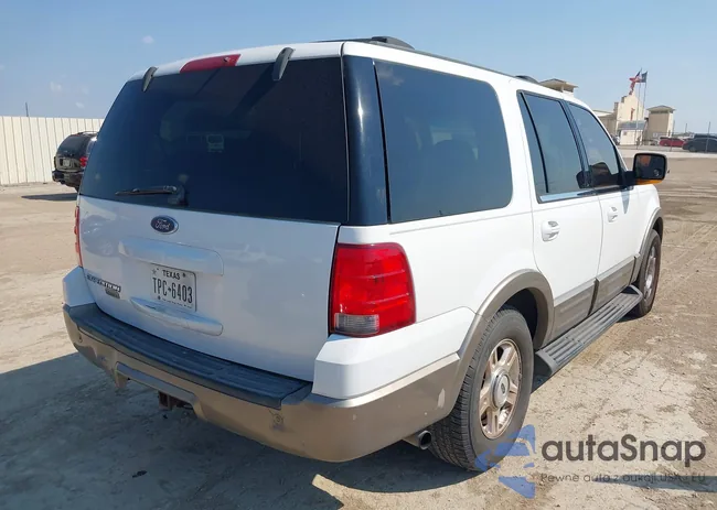 1FMFU18L03LA70213: 43076139