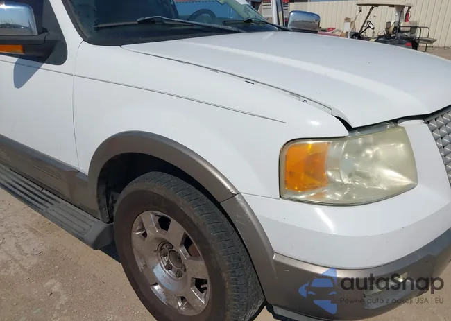 1FMFU18L03LA70213: 43076139