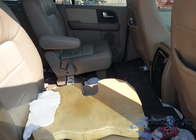 1FMFU18L03LA70213: 43076139