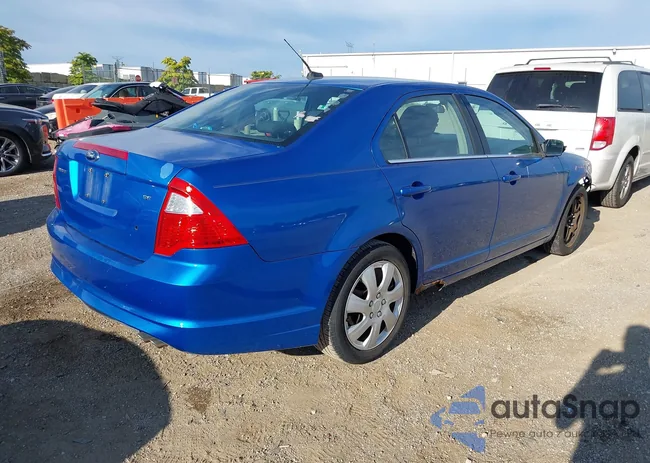 3FAHP0HA8BR127275: 43076144