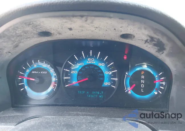 3FAHP0HA8BR127275: 43076144