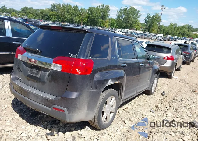 2GKALMEK0D6289007: 43076145