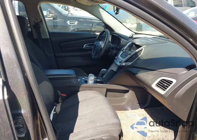 2GKALMEK0D6289007: 43076145