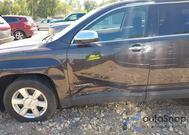 2GKALMEK0D6289007: 43076145