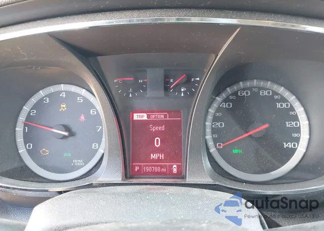 2GKALMEK0D6289007: 43076145