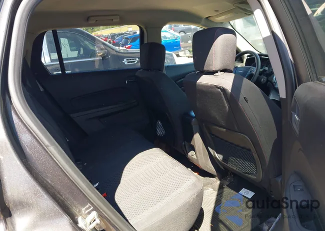 2GKALMEK0D6289007: 43076145