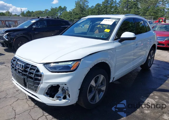 WA1BBAFY9P2174616: 43076150