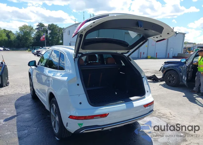 WA1BBAFY9P2174616: 43076150