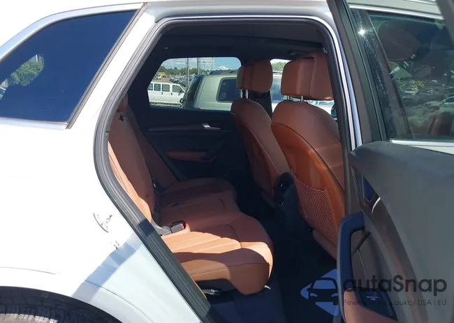 WA1BBAFY9P2174616: 43076150