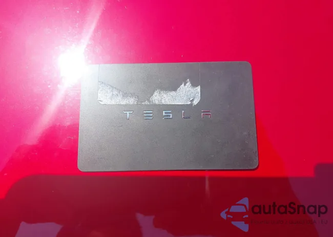 5YJYGDEE7LF030371: 43077154