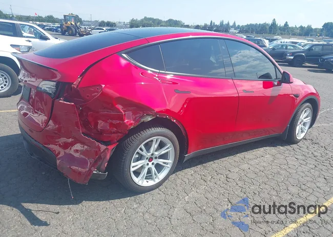 5YJYGDEE7LF030371: 43077154